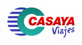 CASAYA | Viajes